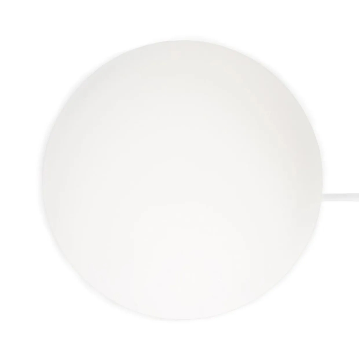 Takkopp CableCup Hide