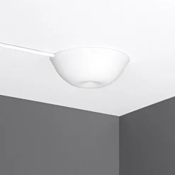 Takkopp CableCup Hide