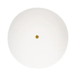 Takkopp CableCup vit