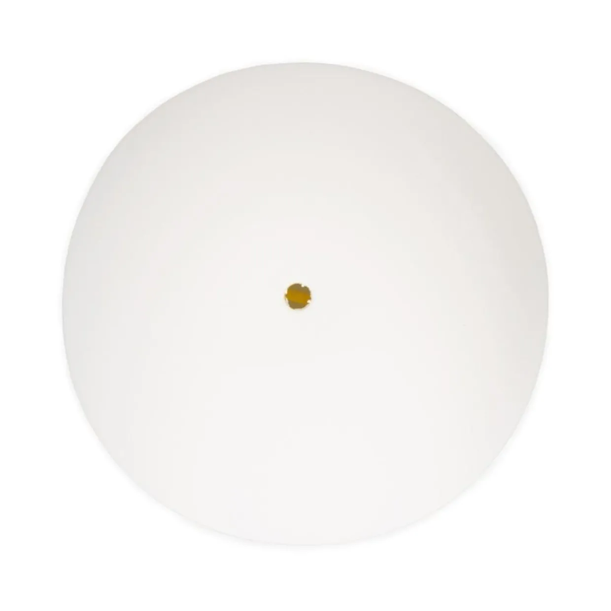 Takkopp CableCup vit