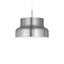 Taklampa Bumling 400