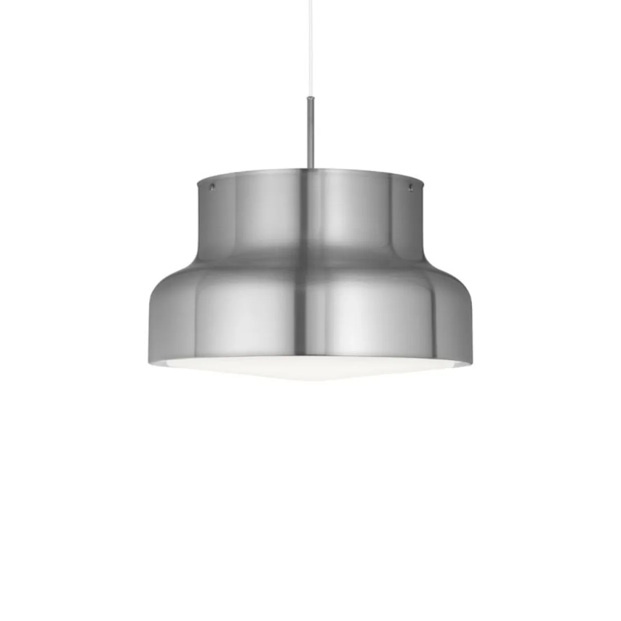 Taklampa Bumling 400