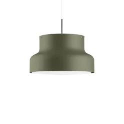 Taklampa Bumling 40cm Dusty Green