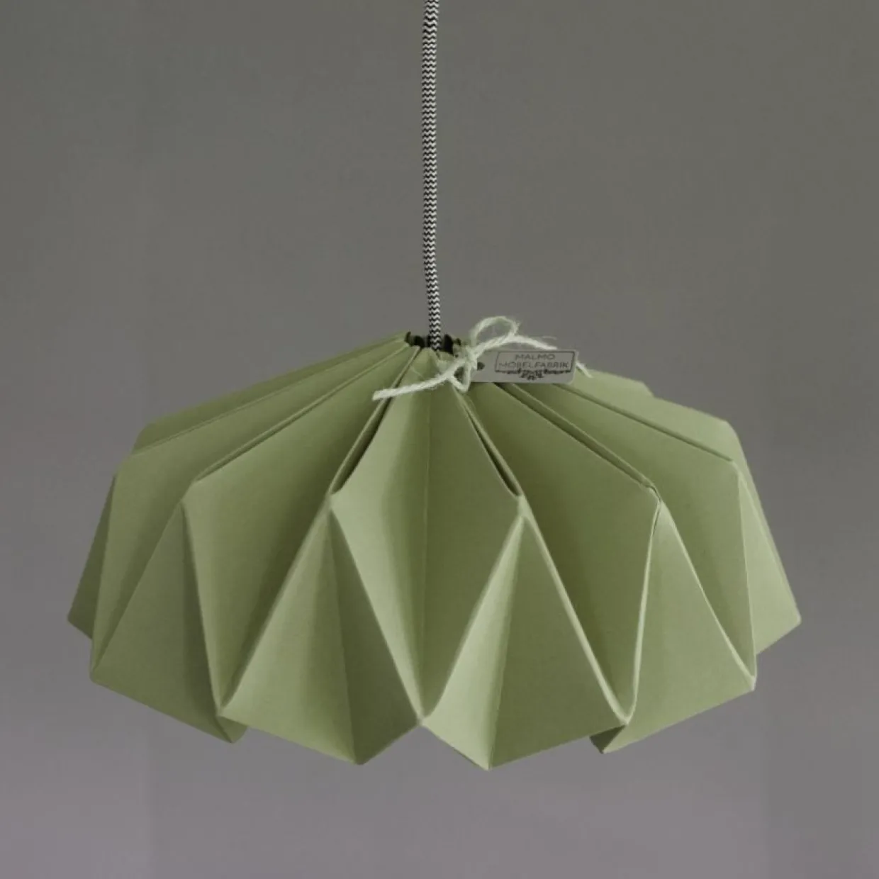 Taklampa Rosenvång 50cm Vass