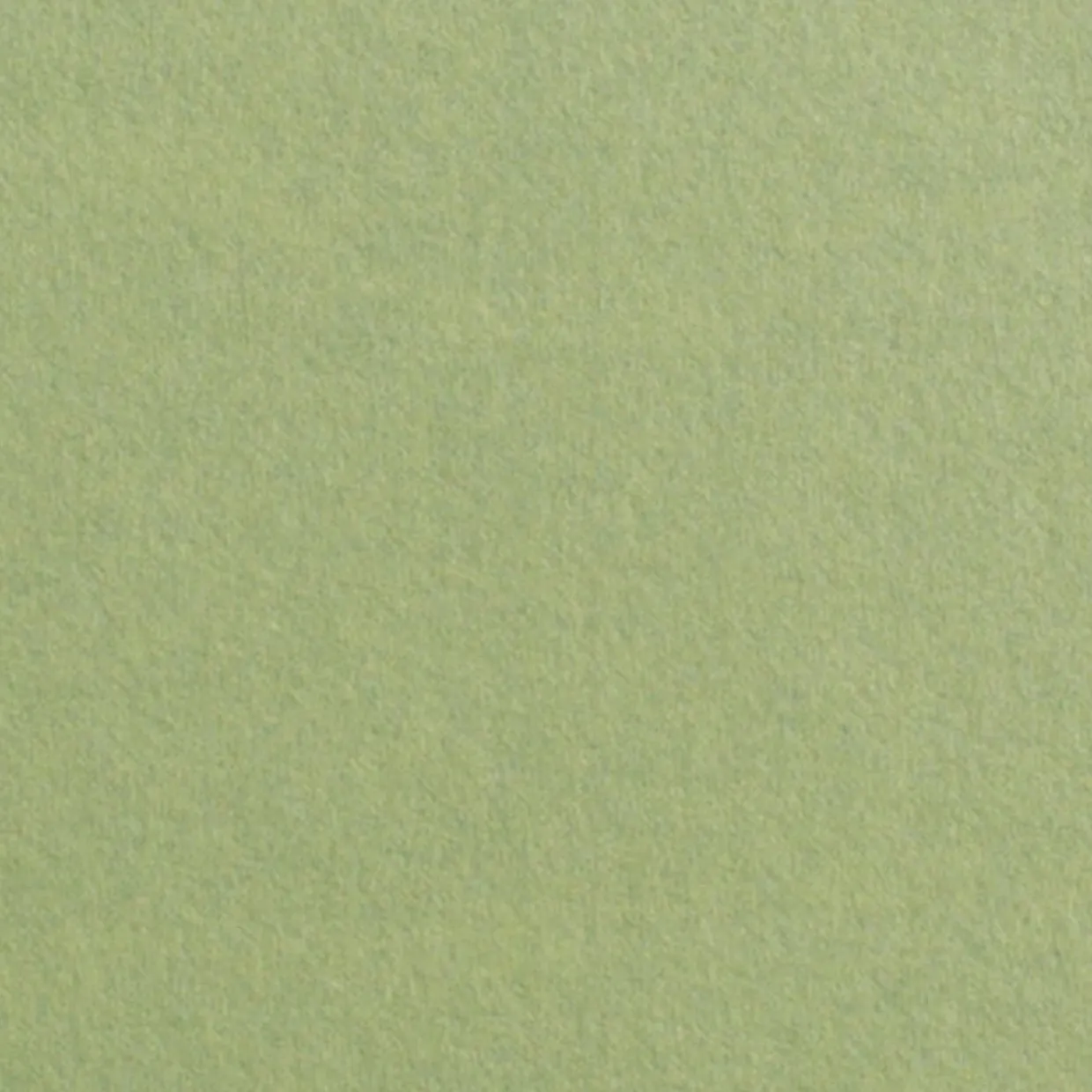 Taklampa Rosenvång 50cm Vass