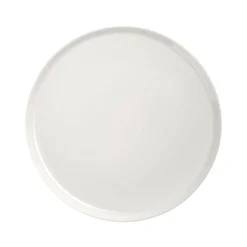 Tallrik 20 cm Oiva