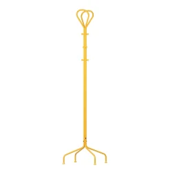 Tamburmajor Classic Sun Yellow