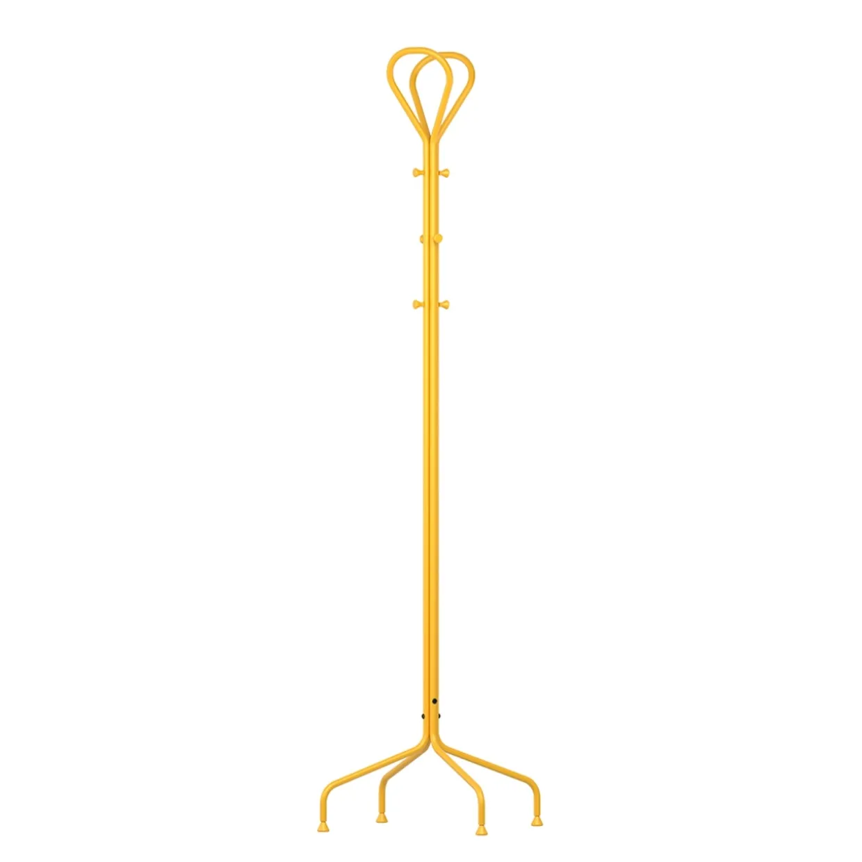 Tamburmajor Classic Sun Yellow