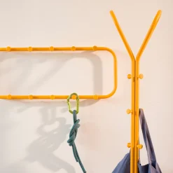 Tamburmajor Classic Sun Yellow