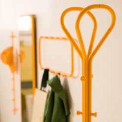 Tamburmajor Classic Sun Yellow