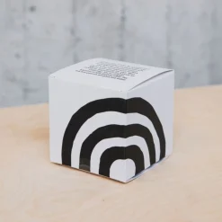 Te Earl Okej 20st påsar