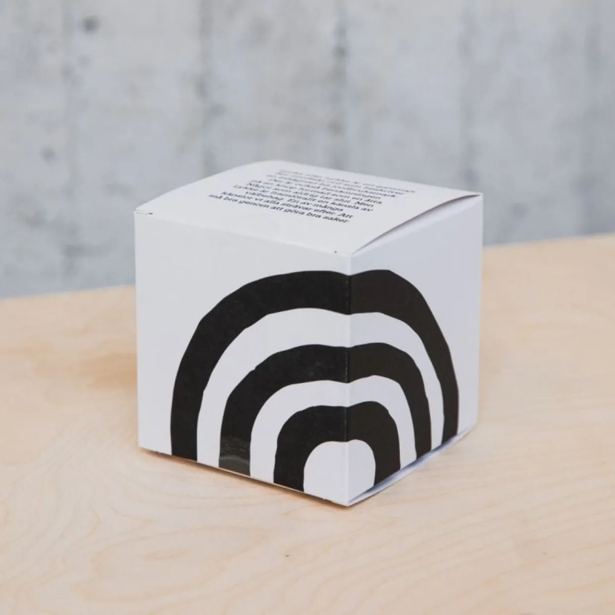 Te Earl Okej 20st påsar