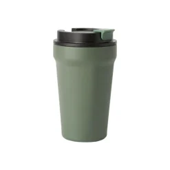 Termosmugg To-Go 350ml Grön