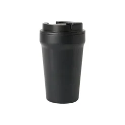 Termosmugg To-Go 350ml Svart