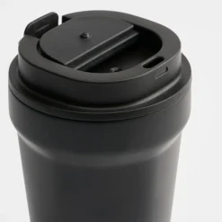 Termosmugg To-Go 350ml Svart