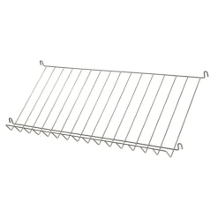 Tidskriftshylla 78x30