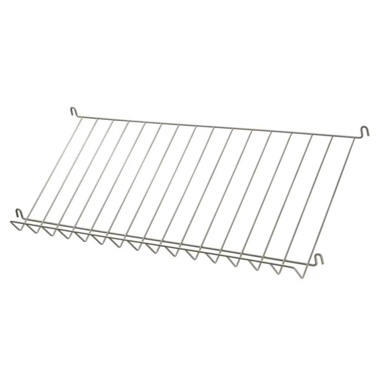 Tidskriftshylla 78x30