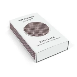 Tändstickor Refill 50 ST Vit