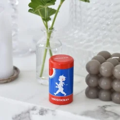 Tändsticksrör Solstickan Orginal