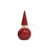 Tomte Klot 14cm