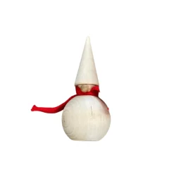 Tomte Klot 14cm
