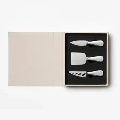 Tool kit The Essentials - Cheese Tools