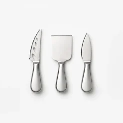 Tool kit The Essentials - Cheese Tools