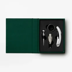 Tool kit The Essentials - Wine Tools