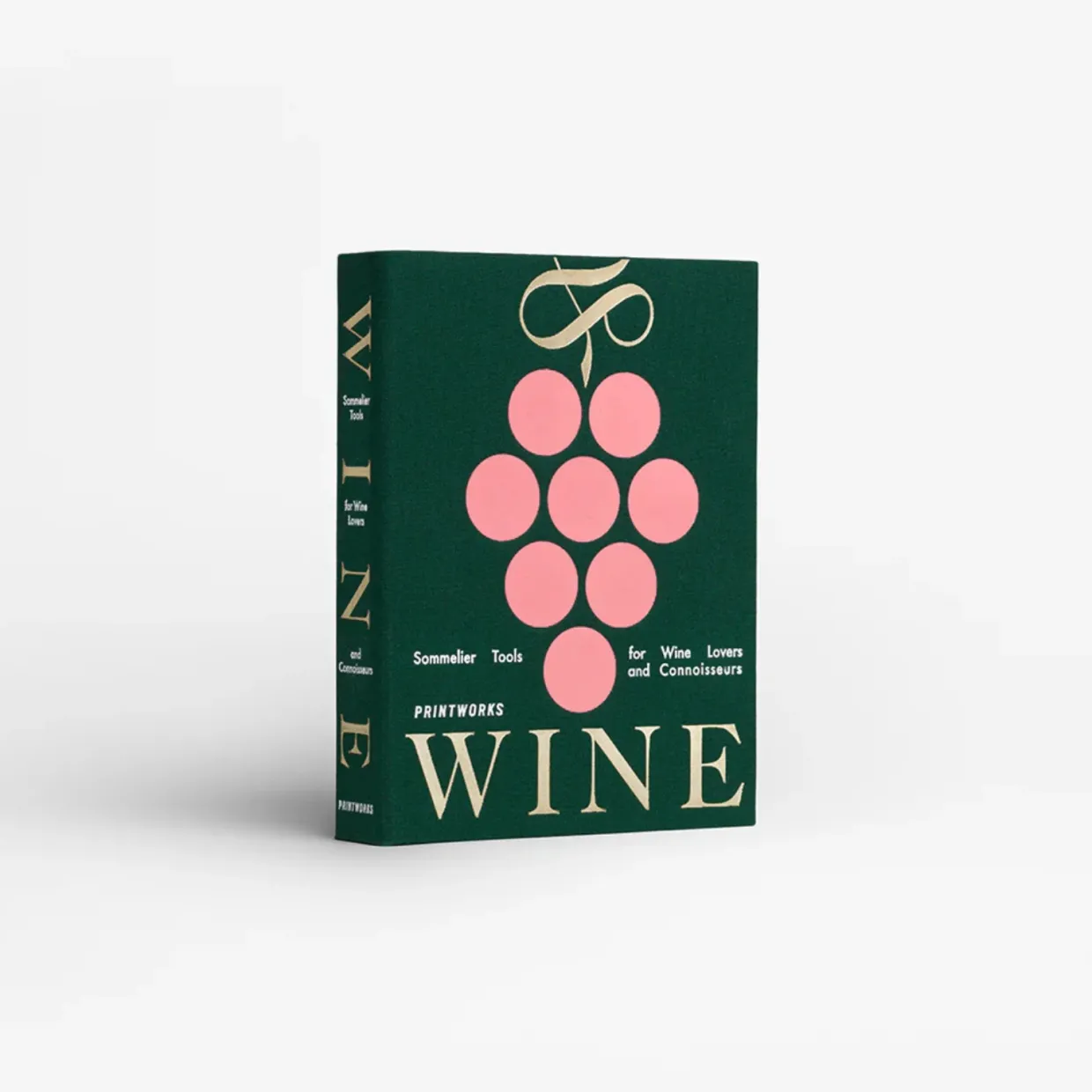 Tool kit The Essentials - Wine Tools