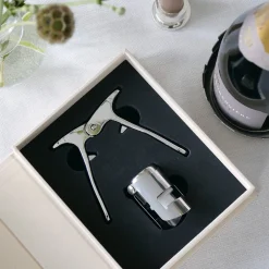 Tool kit The Essentials - Champagne Tools