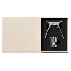 Tool kit The Essentials - Champagne Tools