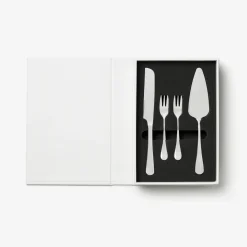 Tool kit The Essentials - Cake Tools