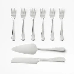 Tool kit The Essentials - Cake Tools