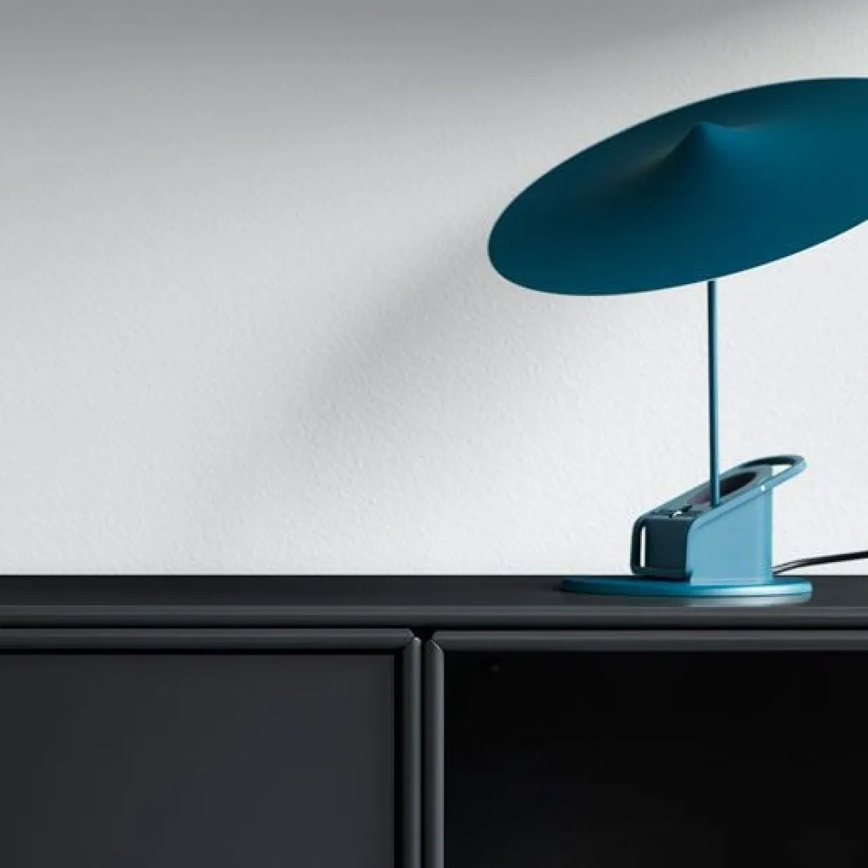 Toppskiva Mini 2 Moduler Nordic