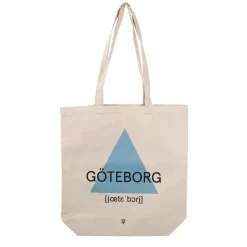 Tote bag GBG