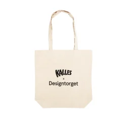 Tote bag Kalles x DT
