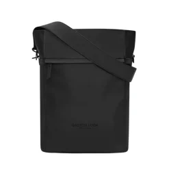 Totebag/Ryggsäck Tåte Svart