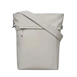 Totebag/Ryggsäck Tåte Taupe