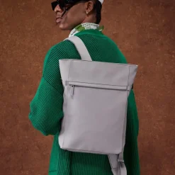 Totebag/Ryggsäck Tåte Taupe