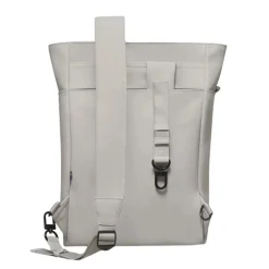 Totebag/Ryggsäck Tåte Taupe