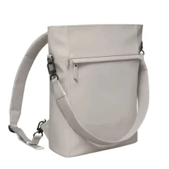 Totebag/Ryggsäck Tåte Taupe
