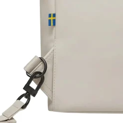 Totebag/Ryggsäck Tåte Taupe