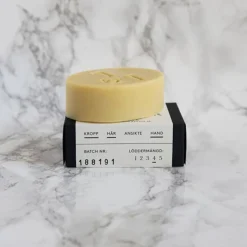 Tvål Fantastisk 120g