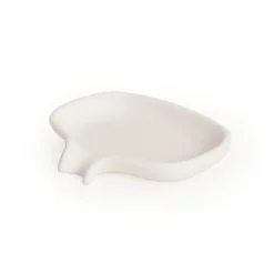 Tvålfat Flow silikon