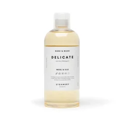 Tvättmedel 750 ml Delicate