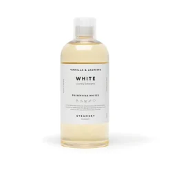 Tvättmedel 750 ml white