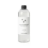 Tvättmedel NDS Color & white Citrus Sandel 750 ml