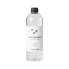 Tvättmedel NDS Color & white Oparfymerad 750 ml