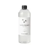 Tvättmedel NDS Sport Citrus Sandel 750 ml