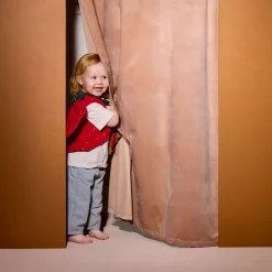 Utklädnad Jordgubbe set